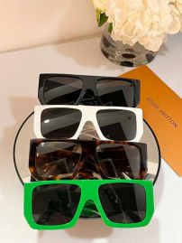 Picture of LV Sunglasses _SKUfw55707879fw